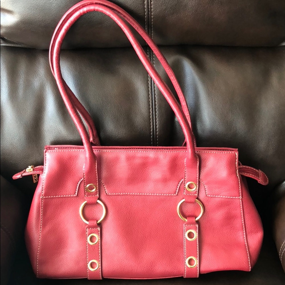 Maxx New York purse
